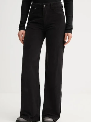 United Colors of Benetton spodnie