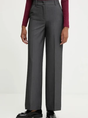 United Colors of Benetton spodnie