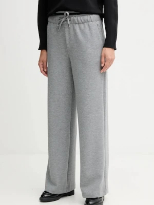 United Colors of Benetton spodnie dresowe