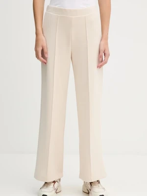 United Colors of Benetton spodnie dresowe