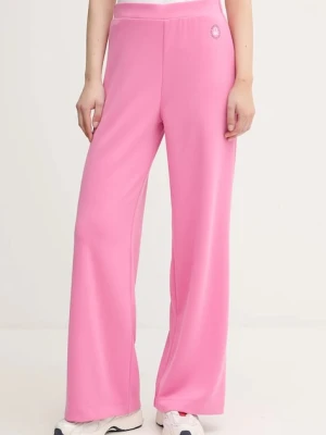 United Colors of Benetton spodnie dresowe