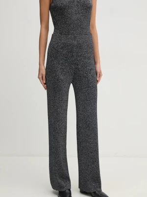United Colors of Benetton spodnie dresowe