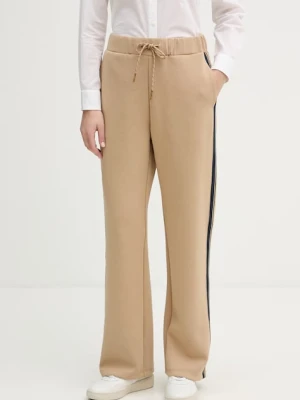 United Colors of Benetton spodnie dresowe damskie