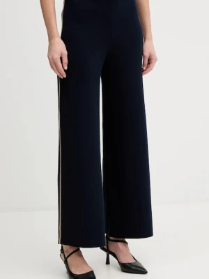 United Colors of Benetton spodnie dresowe