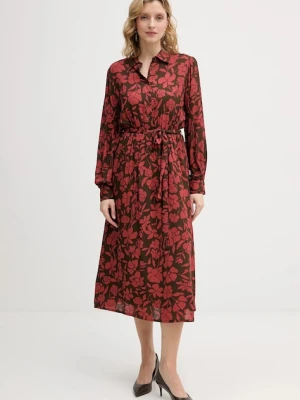 United Colors of Benetton sukienka