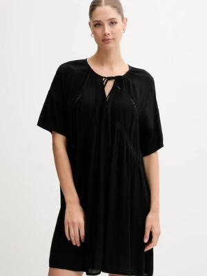 United Colors of Benetton sukienka