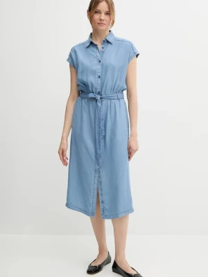 United Colors of Benetton sukienka