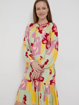 United Colors of Benetton sukienka