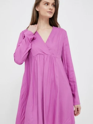 United Colors of Benetton sukienka