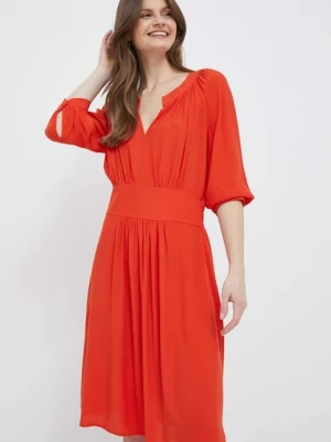 United Colors of Benetton sukienka
