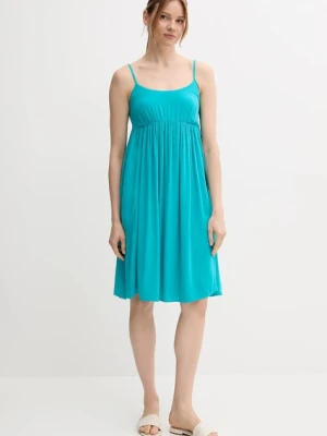 United Colors of Benetton sukienka