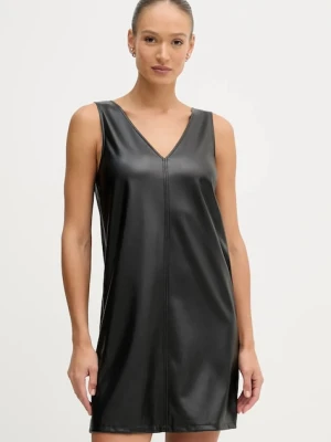 United Colors of Benetton sukienka