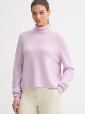 United Colors of Benetton sweter