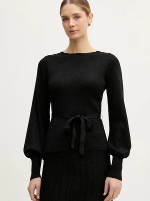 United Colors of Benetton sweter