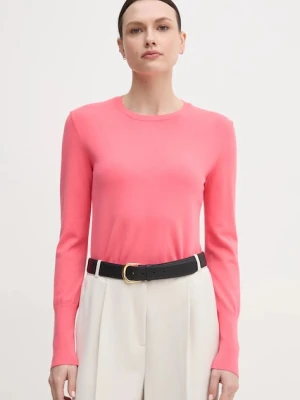 United Colors of Benetton sweter