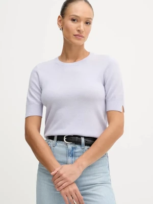 United Colors of Benetton sweter