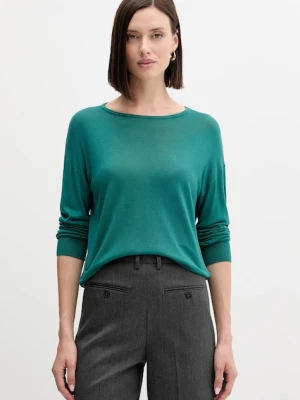 United Colors of Benetton sweter