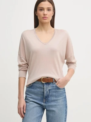 Zdjęcie produktu United Colors of Benetton sweter