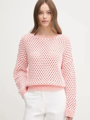 United Colors of Benetton sweter