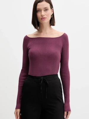 United Colors of Benetton sweter