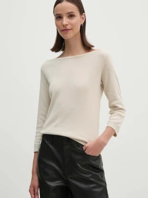 Zdjęcie produktu United Colors of Benetton sweter