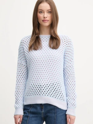 United Colors of Benetton sweter