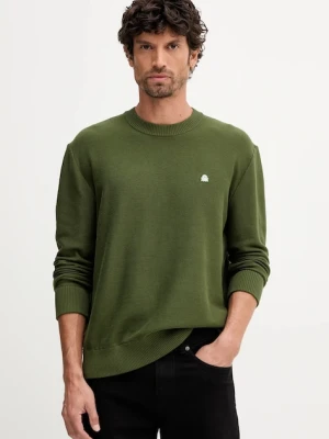 United Colors of Benetton sweter