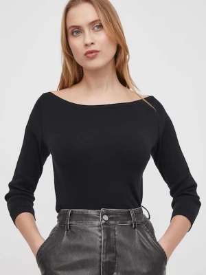 United Colors of Benetton sweter