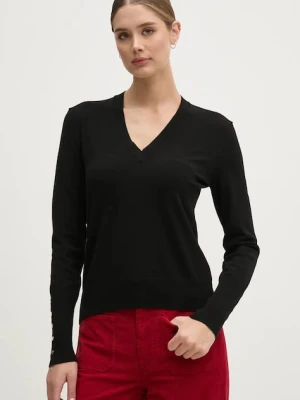 United Colors of Benetton sweter