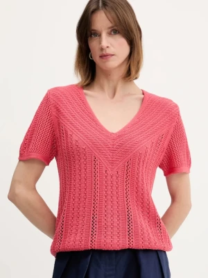 United Colors of Benetton sweter