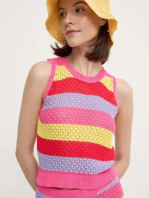 United Colors of Benetton sweter