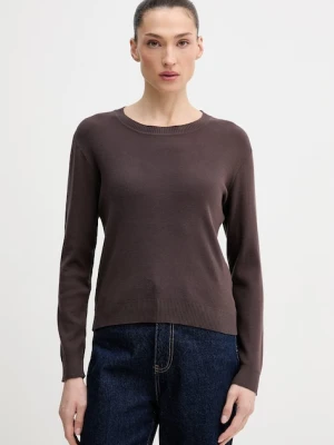 United Colors of Benetton sweter bawełniany