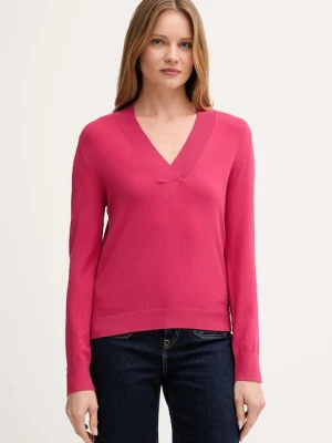 United Colors of Benetton sweter