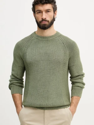 United Colors of Benetton sweter męski