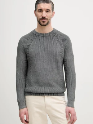 United Colors of Benetton sweter męski
