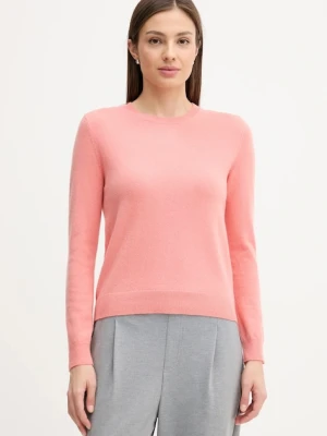 United Colors of Benetton sweter wełniany