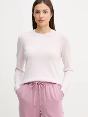 United Colors of Benetton sweter wełniany