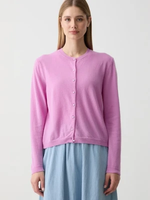 United Colors of Benetton sweter wełniany