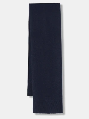 United Colors of Benetton szalik wełniany