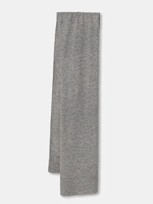 United Colors of Benetton szalik wełniany