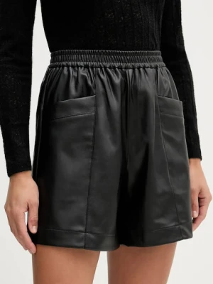 United Colors of Benetton szorty