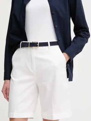 United Colors of Benetton szorty