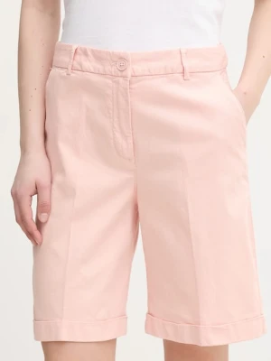 United Colors of Benetton szorty