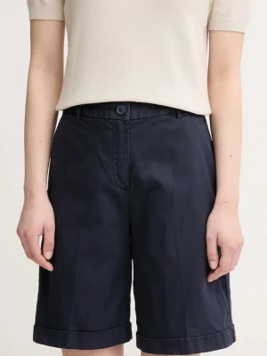 United Colors of Benetton szorty