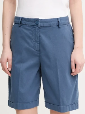 United Colors of Benetton szorty