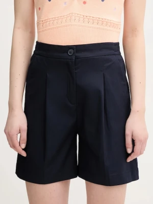 United Colors of Benetton szorty