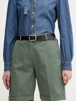 United Colors of Benetton szorty