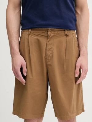 United Colors of Benetton szorty