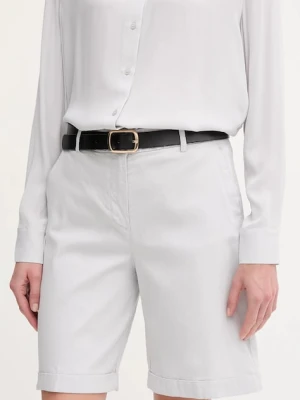 United Colors of Benetton szorty