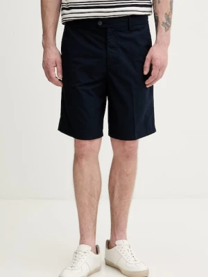 United Colors of Benetton szorty chino męskie bawełniane
